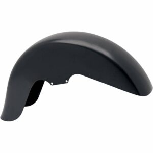 fender front steel 84-16 FXS/ FXST/FLST 21 inch