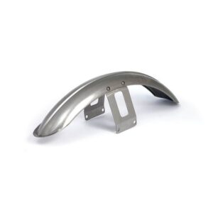 fender front with Wide Glide bracket 11-13 FXS 84-10 FXST 80-02 FXDWG FXWG