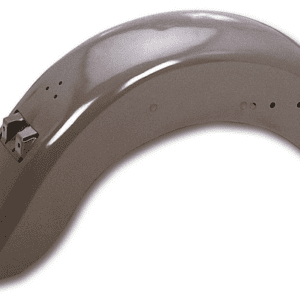 fender rear FXR Heritage style