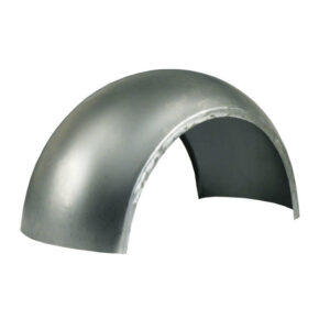 fender rear  Fits: > Custom Motorcycle Rigid Frame