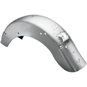 fender rear Softail 86-99 FLST/FLSTC