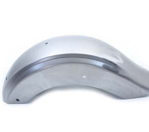 fender rear Touring FLH/FLT Type Smooth Fits:> FLT 2009-UP