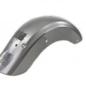 fender rear Touring Type Rear oem style  Fits: > 2009-up FLH/FLT
