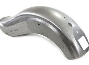 fender rear bobber  Fits: > FXD 2002-2005 FXDWG 2002-2005