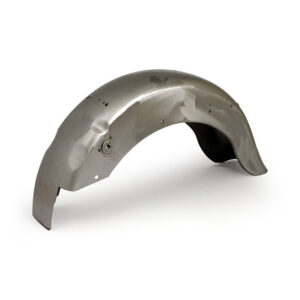 fender rear fl rear Fits: > 58-84 FL