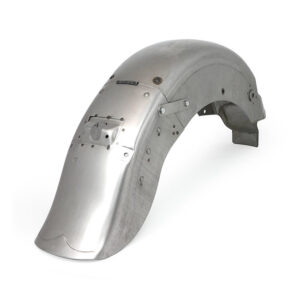 fender rear rear fl hinged Fits: > 58-84 FL