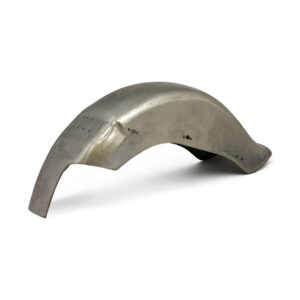 fender rear rear fxwg 73-84 wide glide fx