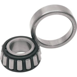 frame Swingarm bearing assy 26137 HD 73 - 99 FX FL