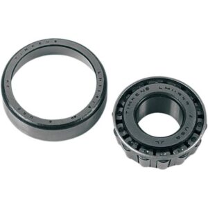 frame Swingarm bearing assy HD nr 9052 9033