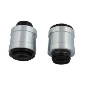 frame bushing assy swingarm inner