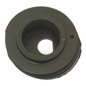 frame outer swingarm rubber