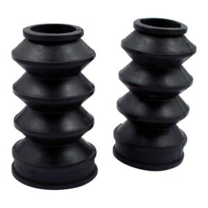 front fork boots - gaiters