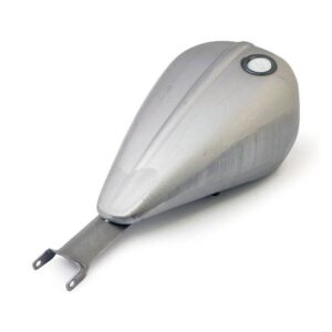 gas tank Bobber stylefor Sportster XL 04-06 XL