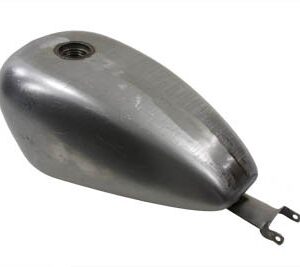 gas tank  Fits: > 04-06 XL Sportster