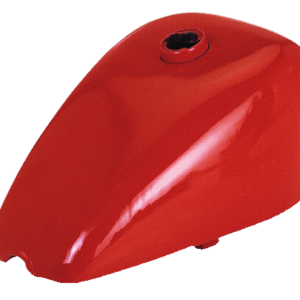 gas tank Fits 1982 thru 1994 models