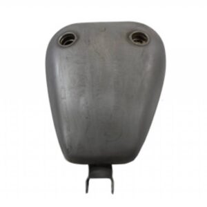 gas tank Gas Tank bobber Fits: > 04-06 XL  Sportster