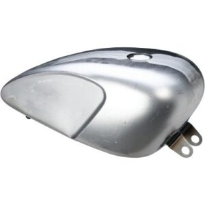 gas tank Sportster XL - Legacy