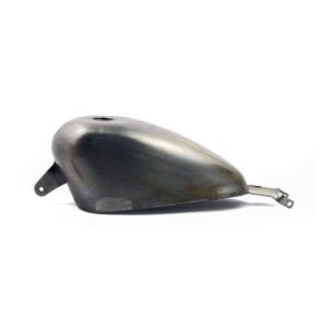 gas tank Sportster XL small 2.2 gallon