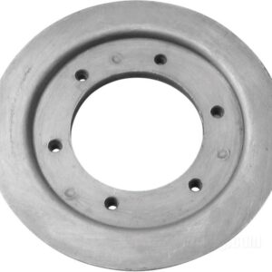 gas tank gas cap Weld-in bung - aero 200 Fits: > Universal