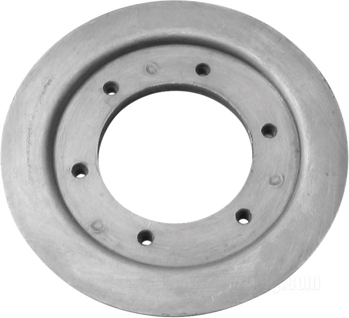 gas tank gas cap Weld-in bung - aero 200 Fits: > Universal