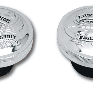 gas tank gas cap life-to-ride eagle spirit