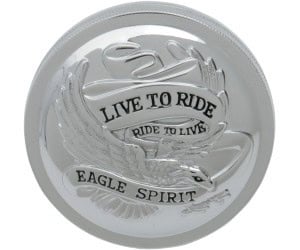 gas tank gas cap live to ride