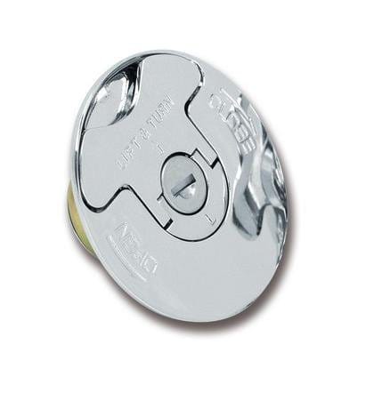 Gas tank gas cap lockable quick cam flush mount fit: tanks with quick cam 1 Gas tank gas cap lockable quick cam flush mount fit: tanks with quick cam