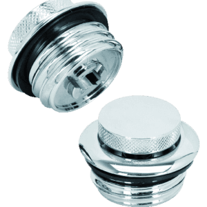 gas tank gas cap pop-up stock replacement