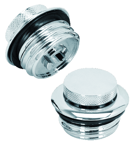 Gas tank gas cap pop-up stock replacement 1 Gas tank gas cap pop-up stock replacement