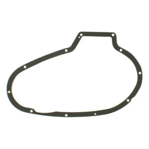 gasket primary cover 020" paper Fits: > 67-76 XLH; 70-76 XLCH