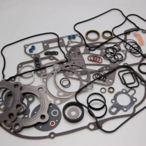 gaskets and seals Extreme Sealing Motor Complete Gasket set - for 88-90 XL883 Sportster XL