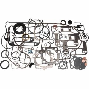 gaskets and seals Extreme Sealing Motor Complete Gasket set - for 91-03 XL1200 Sportster XL