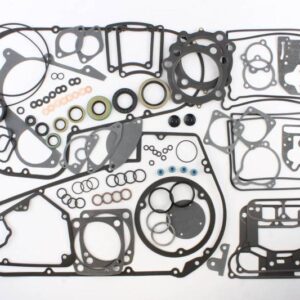 gaskets and seals Extreme Sealing Motor Complete Gasket set - for EVO (84-91 FLT FXR)