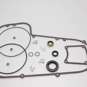 gaskets and seals Extreme Sealing Primary Gasket set - for 80-93 FLT FXR