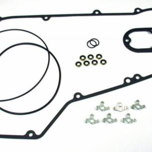 gaskets and seals Extreme Sealing Primary Gasket set - for 89-93 FXST/FXD