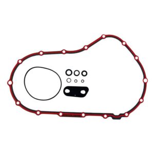 gaskets and seals Sportster XL 77-20