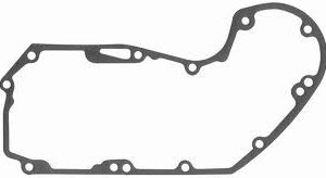 gaskets and seals cam cover Sportster XL 1952-2020