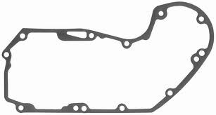 Gaskets and seals cam cover sportster xl 1952-2020 1 Gaskets and seals cam cover sportster xl 1952-2020