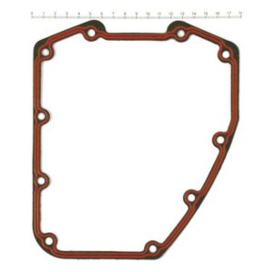 gaskets and seals cam engine Fits:> 99-16 TCA/B