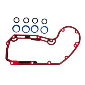 gaskets and seals cam engine - kit 00-03 XL