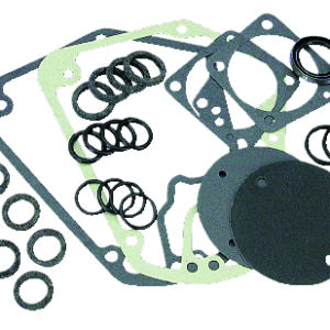 gaskets and seals cam engine kit BT 70-99
