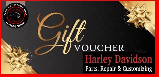 gift voucher