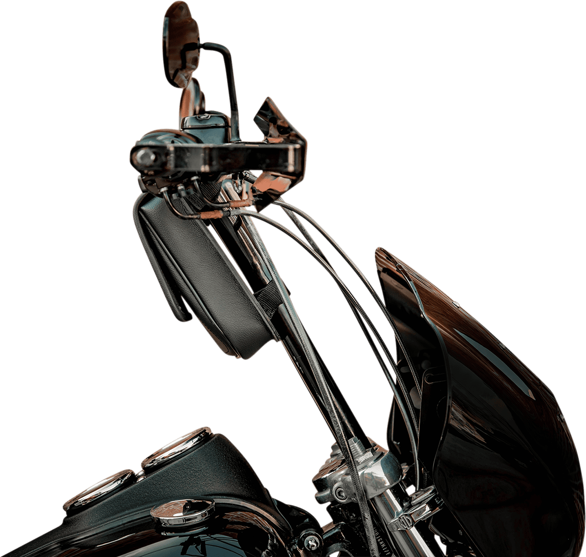 Handlebar-bag-d144-for-t-bars-clubstyle-1 Handlebar bag d144 for t bars clubstyle 1