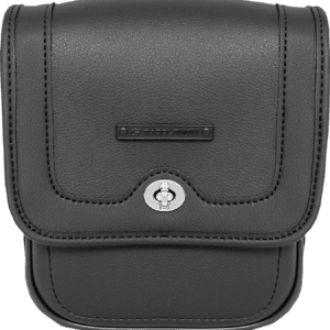 handlebar bag D144 for T-Bars  (clubstyle)