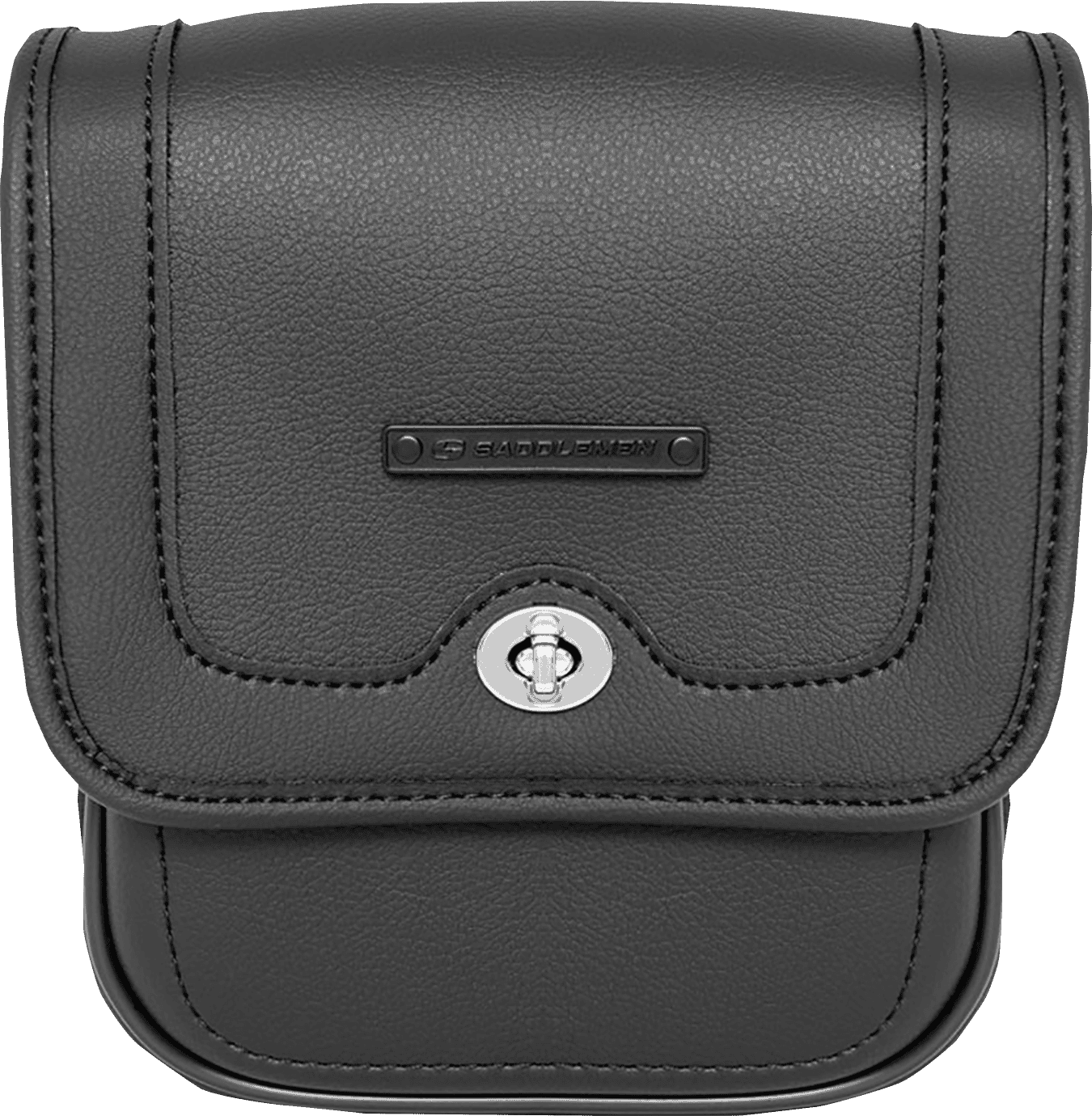 Handlebar bag d144 for t-bars (clubstyle) 1 Handlebar bag d144 for t-bars (clubstyle)