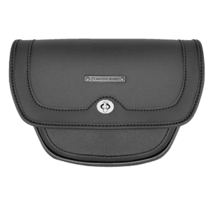 handlebar bag D160 for T-Bars (clubstyle)