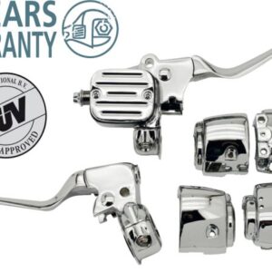 handlebar control kit year 1996-up