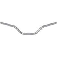 handlebars Chrome Sportster XL