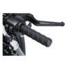 Handlebars classic wrap grips 1