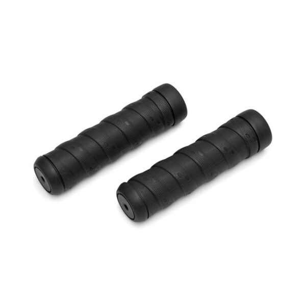 Handlebars classic wrap grips